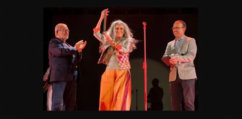 البرتغال - صورة من Câmara Municipal de Oeiras