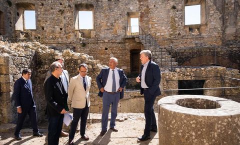 PT - Twitter do Primeiro-ministro